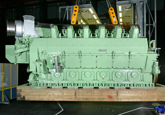 機械設(shè)備包裝